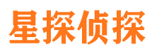 高港侦探公司